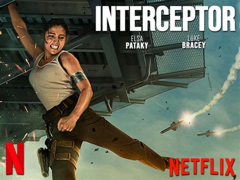gofilm interceptor|INTERCEPTOR .